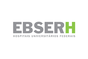 Ebserh