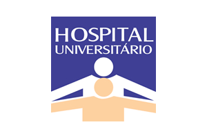 Hospital Universitário