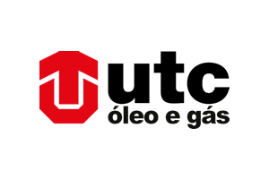 UTC